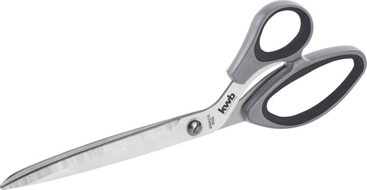 Actual product image kwb Wallpaper scissors (13 cm)