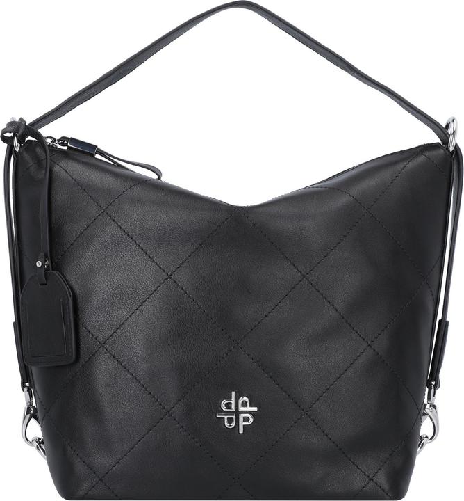 Produktbild Picard Aurelie Schultertasche Leder 26 cm