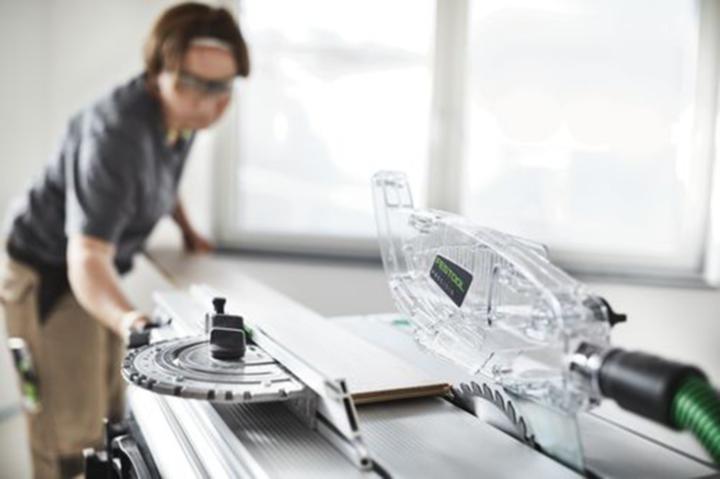 Produktbild Festool Kreissägeblatt