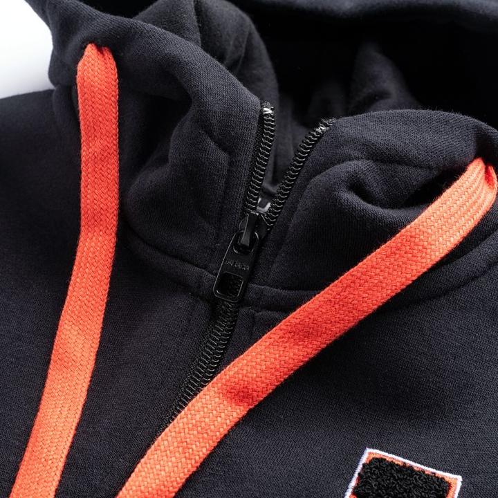 Produktbild Iguana Laki Tb Jr Sweatshirt (152)