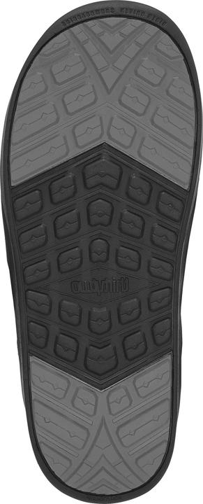 Produktbild Thirtytwo Snowboard Boots Lashed Db 25 2026 (25)