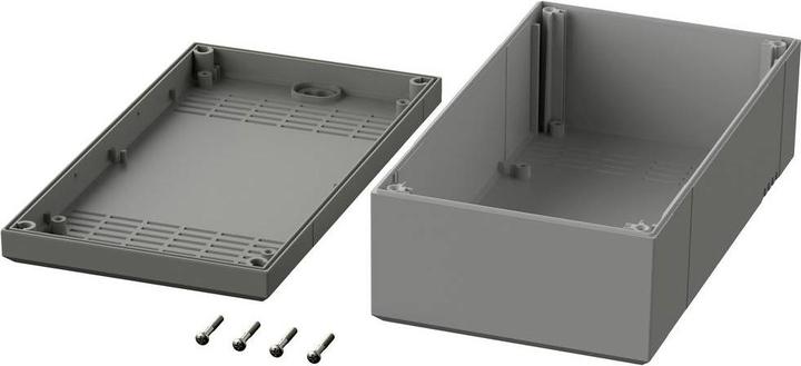 Immagine prodotto Bopla Contenitore ventilato 70x112x200 (Case)