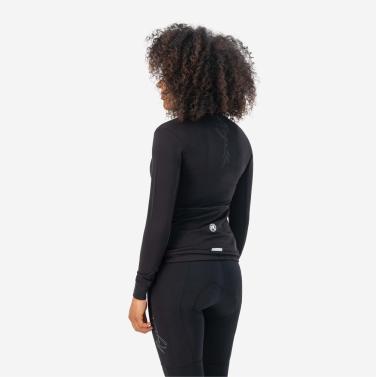 Image du produit Rogelli Distance (L)