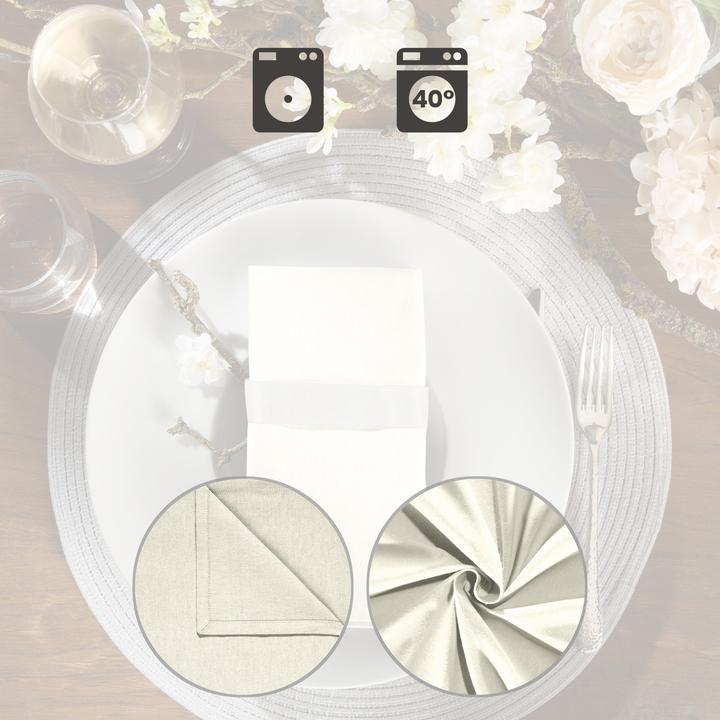 Image du produit Redbest Tulsa (40 x 40 cm)