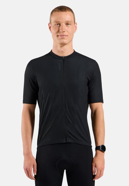 Produktbild Odlo Essential (S)
