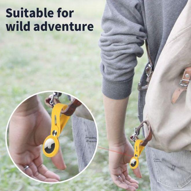 Actual product image MU Style Elegant Loop Series