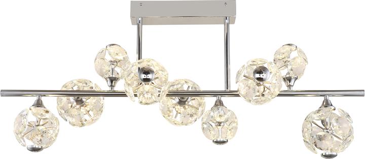 Produktbild Globo Virina