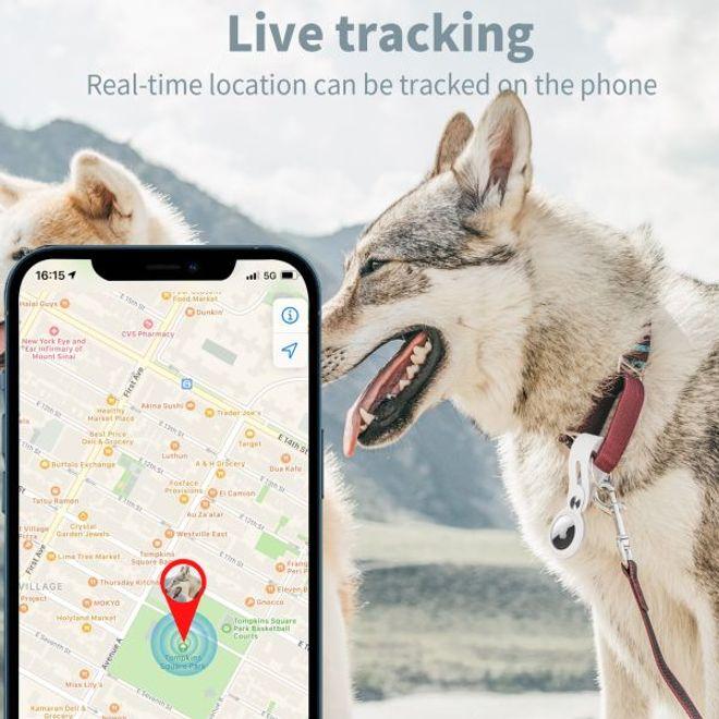 Actual product image MU Style Elegant Loop Series