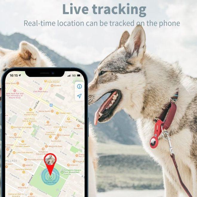Actual product image MU Style Elegant Loop Series