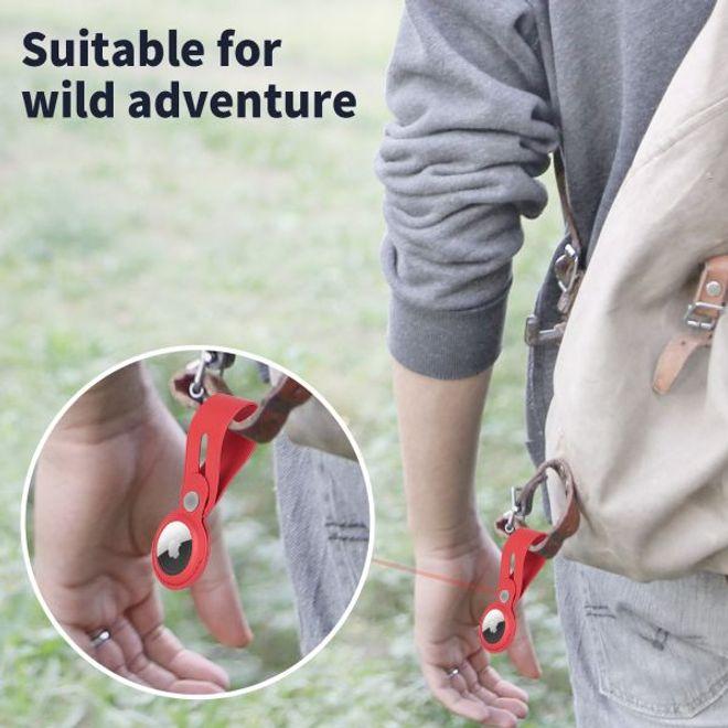 Actual product image MU Style Elegant Loop Series