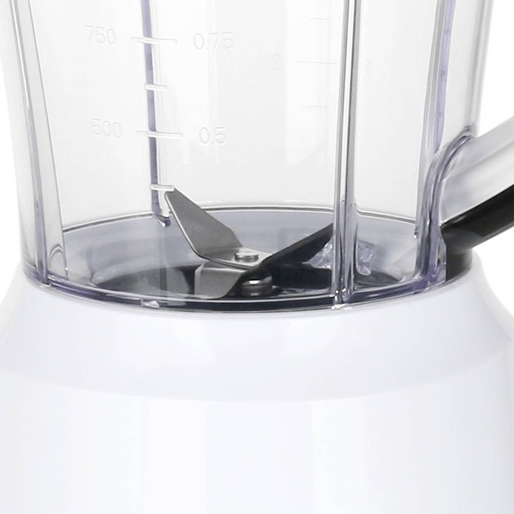 Image du produit Emerio Mixeur plongeant sans BPA, fonction Ice Crush (500 W)