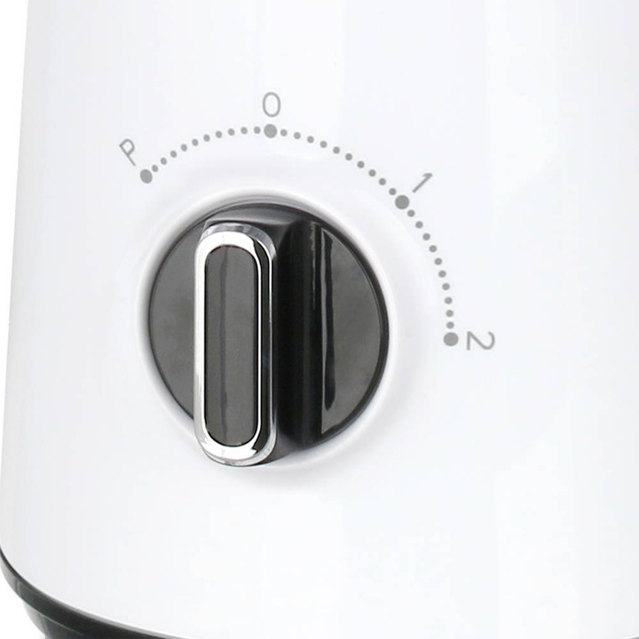 Image du produit Emerio Mixeur plongeant sans BPA, fonction Ice Crush (500 W)