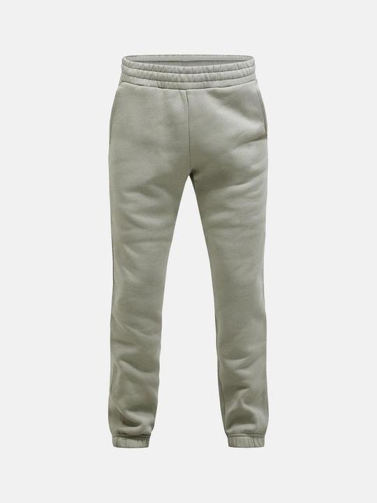 Peak Performance Originale Hose (XS)