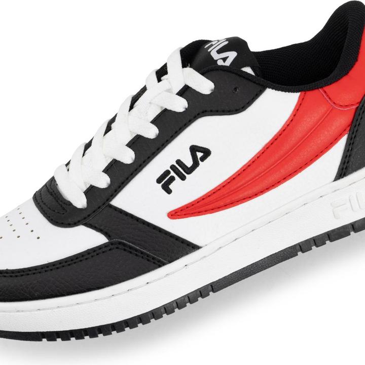 Image du produit FILA Rega NF (37)