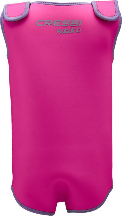 Immagine prodotto Cressi Più caldo (2 mm)