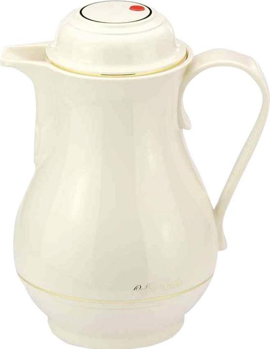 Actual product image Vacuum jug 'Christa' 330 (1 l)