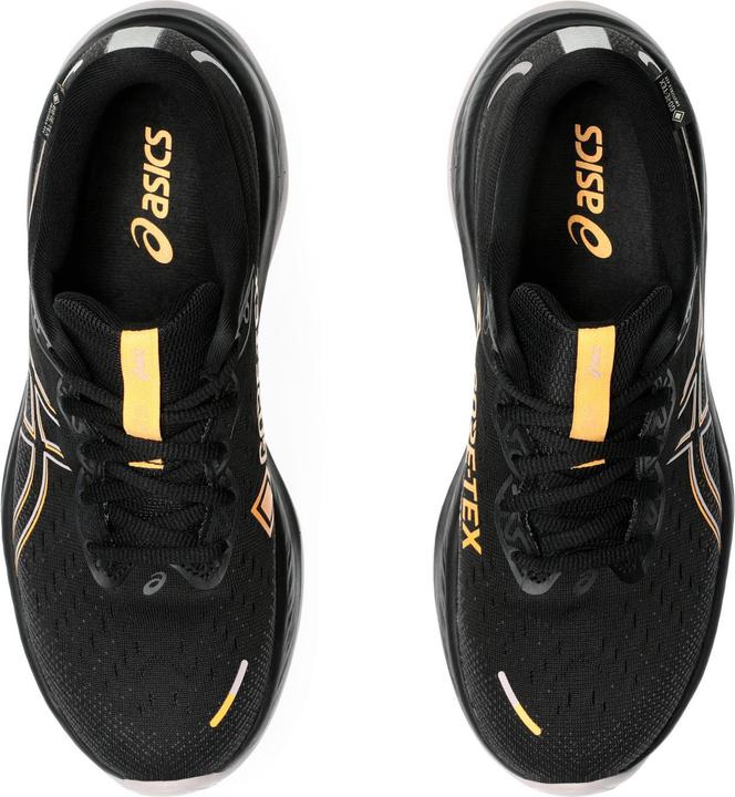 Actual product image ASICS Performance Gel Cumulus GTX (38, 40)