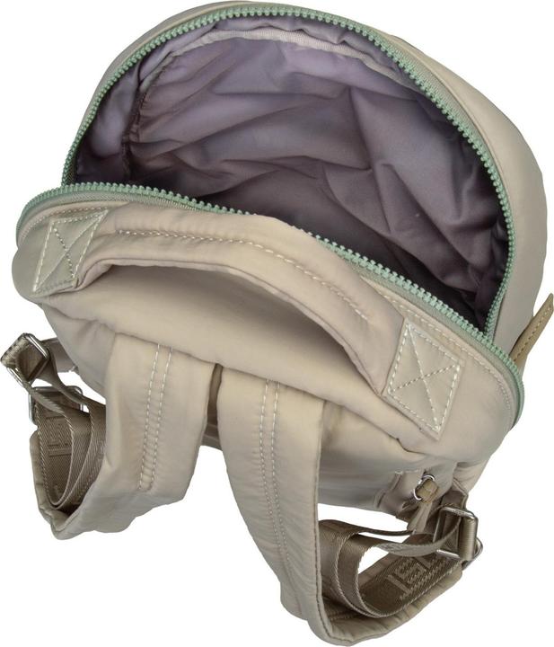 Actual product image Jost Backpack Nora Daypack (11 l)