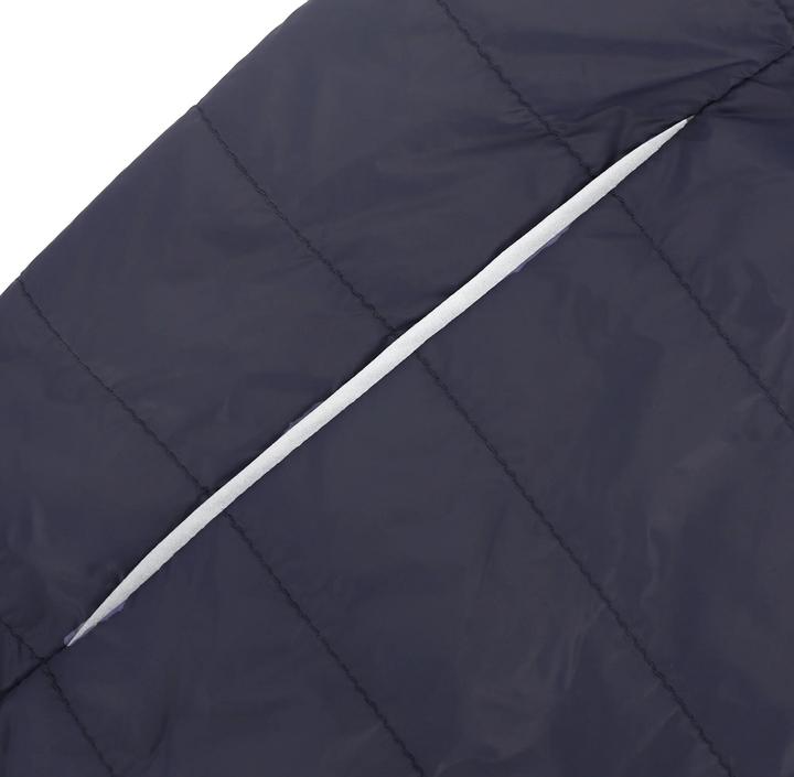 Produktbild PRO-X elements Fritzi Packable wattiert (M)
