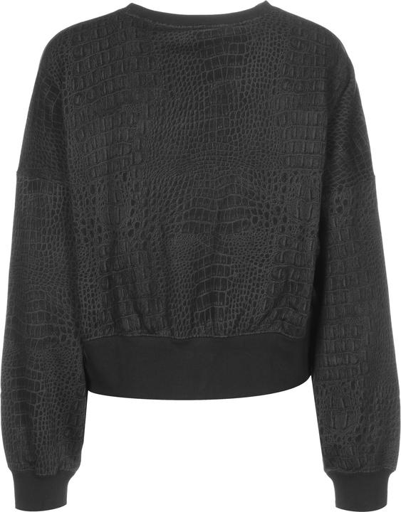 Produktbild Adidas Sweater - 89015 (32, S)