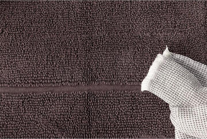 Actual product image Venture Home William (90 x 60 cm)