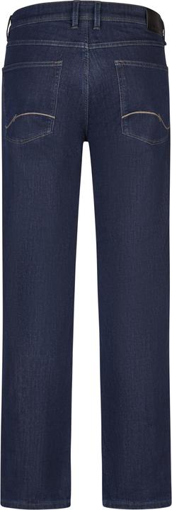 Immagine prodotto Hattric Thermohose Henk (34)