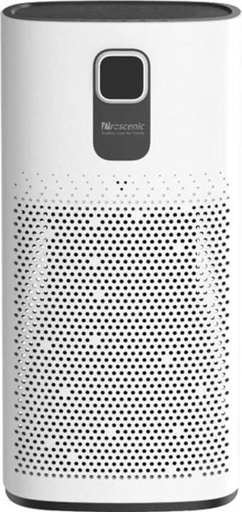 Immagine prodotto Proscenic A9 Luftreiniger mit App-Steuerung (90 m²)