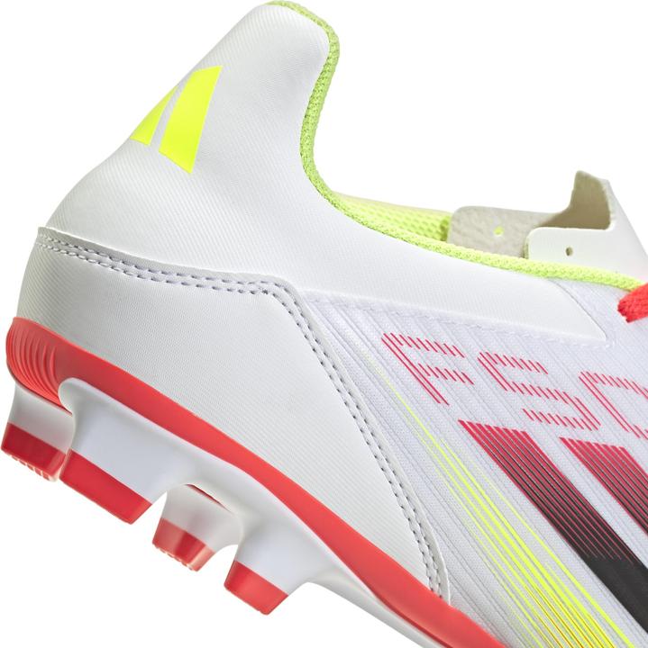 Image du produit adidas F50 Club MG (42)