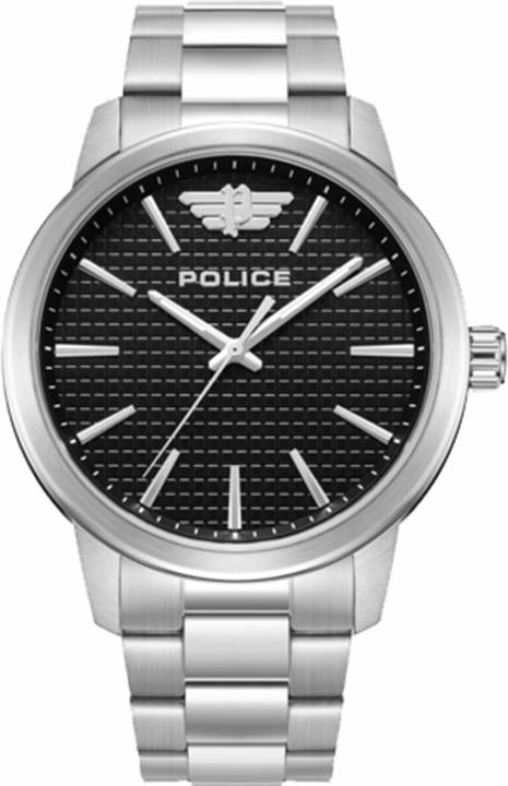 Produktbild Police Raho PEWJG0018402