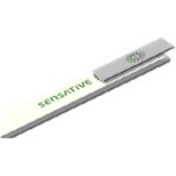Sensative, Magnet, SEN 0123 - Magnet (rechteckig)