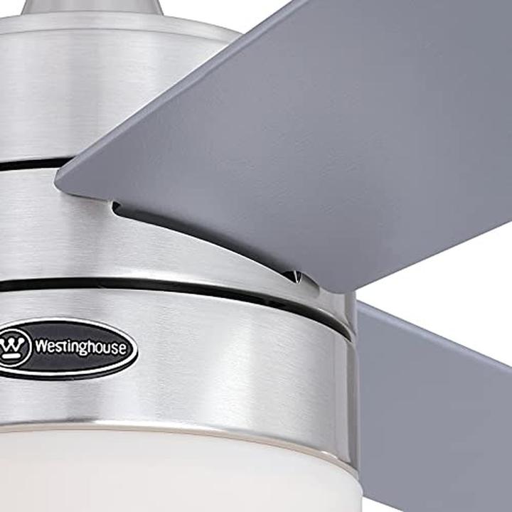 Actual product image Westinghouse Alta Vista