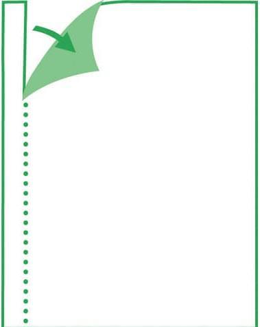 Produktbild Sigel Formularbuch "Quittung", einfaches Satzbild, A6 quer (50 x)