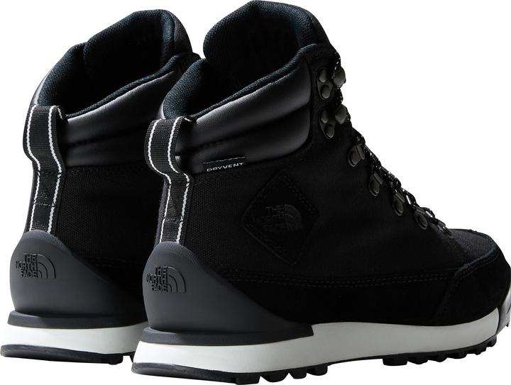 Produktbild North Face Women's Back-To-Berkeley IV Textile WP (38.5)
