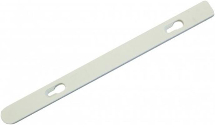 Actual product image Sensative SEN 0154 - Mounting Plate for Strip