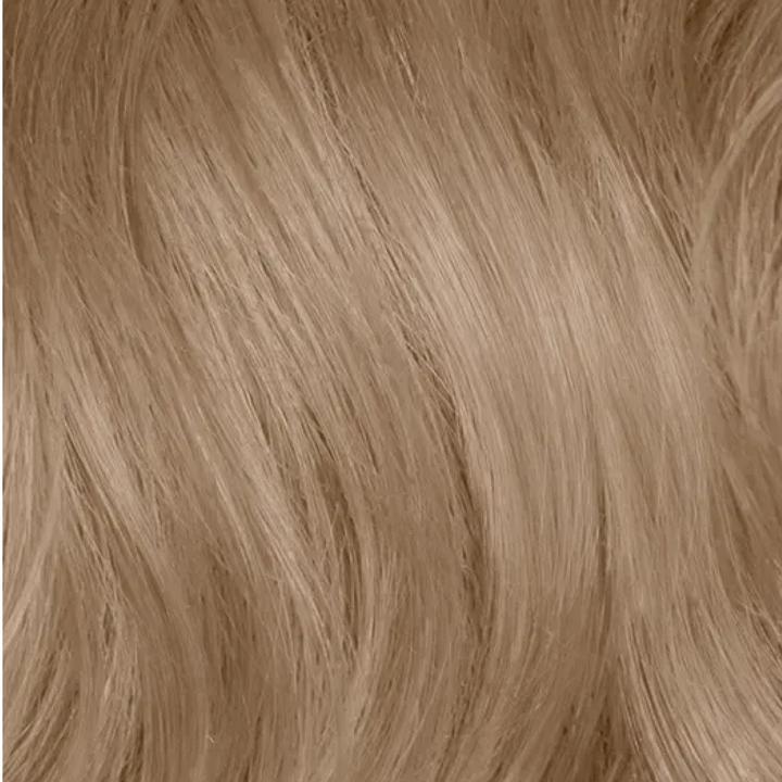 Image du produit Revlon Professional Colorsmetique 8DN Clair (Blond clair Deep Naturals)