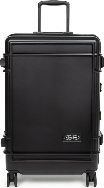 Produktbild Eastpak Resist'R Case M (63 l)