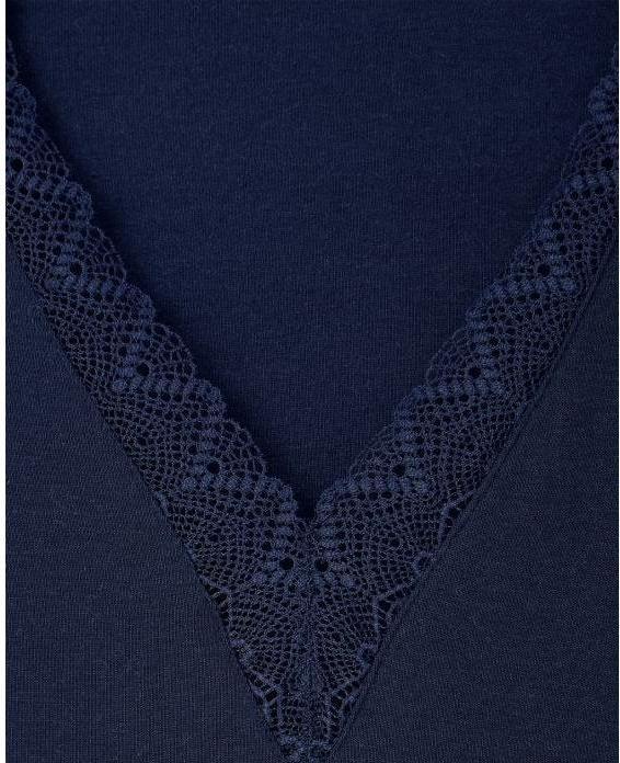 Produktbild La Redoute Collections Thermolactyl Sensitive (XS)
