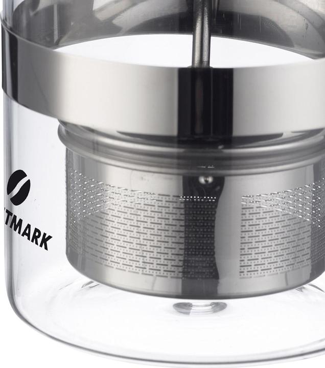 Produktbild Westmark Teebereiter (0.60 l)