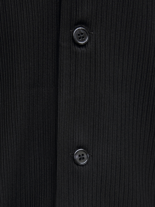 Produktbild Jack & Jones Wide Fit Hemd Hemd (XS)