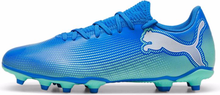 Actual product image Puma Future 7 Play Fg/Ag (42)