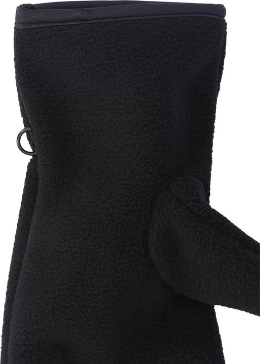 Immagine prodotto CMP Campagnolo Guanti in pile da uomo (XXL)