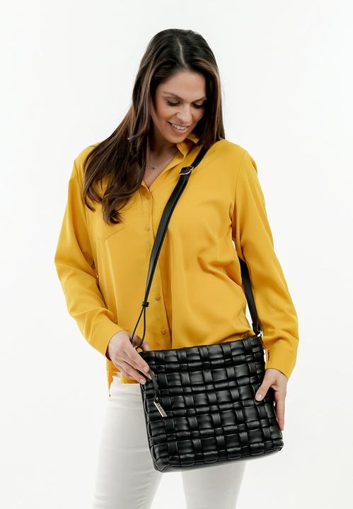 Immagine prodotto Tamaris Borsa a tracolla Lorene