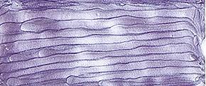 Actual product image VBS Window Fantasy, 85 ml (Lilac, 85 ml)