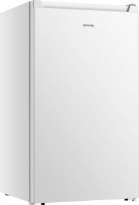 Gorenje R29EPW4 (94 l)