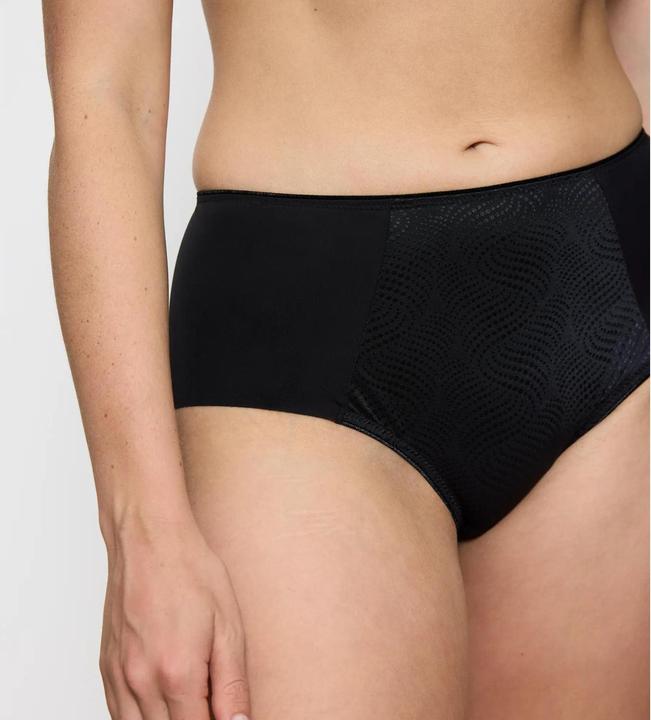 Immagine prodotto Triumph Essential Minimizer Hipster X (44, Confezione singola)