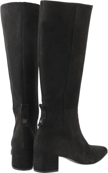 Image du produit Högl Stiefel (38.5)