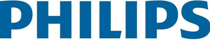 Actual product image Philips Mini-Düse FC8079/01