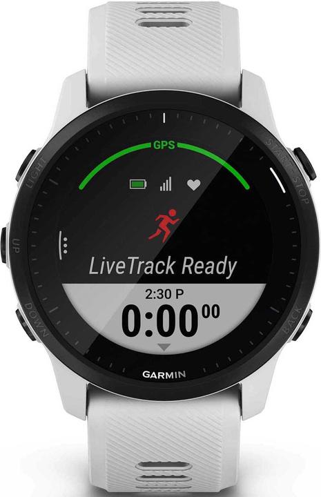 Produktbild Garmin Forerunner 945 LTE (44.40 mm)