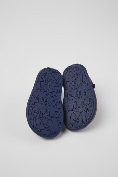 Produktbild Camper Bicho-25 (25)