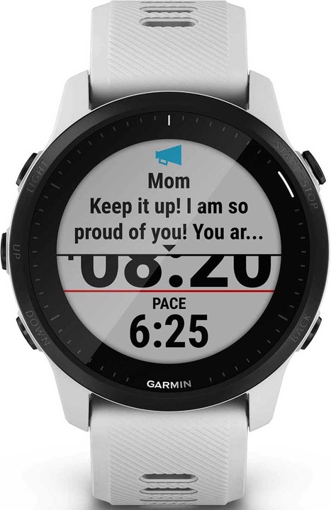 Produktbild Garmin Forerunner 945 LTE (44.40 mm)